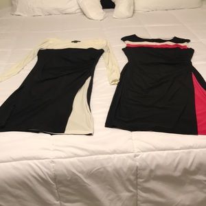 Ralph Lauren Dresses